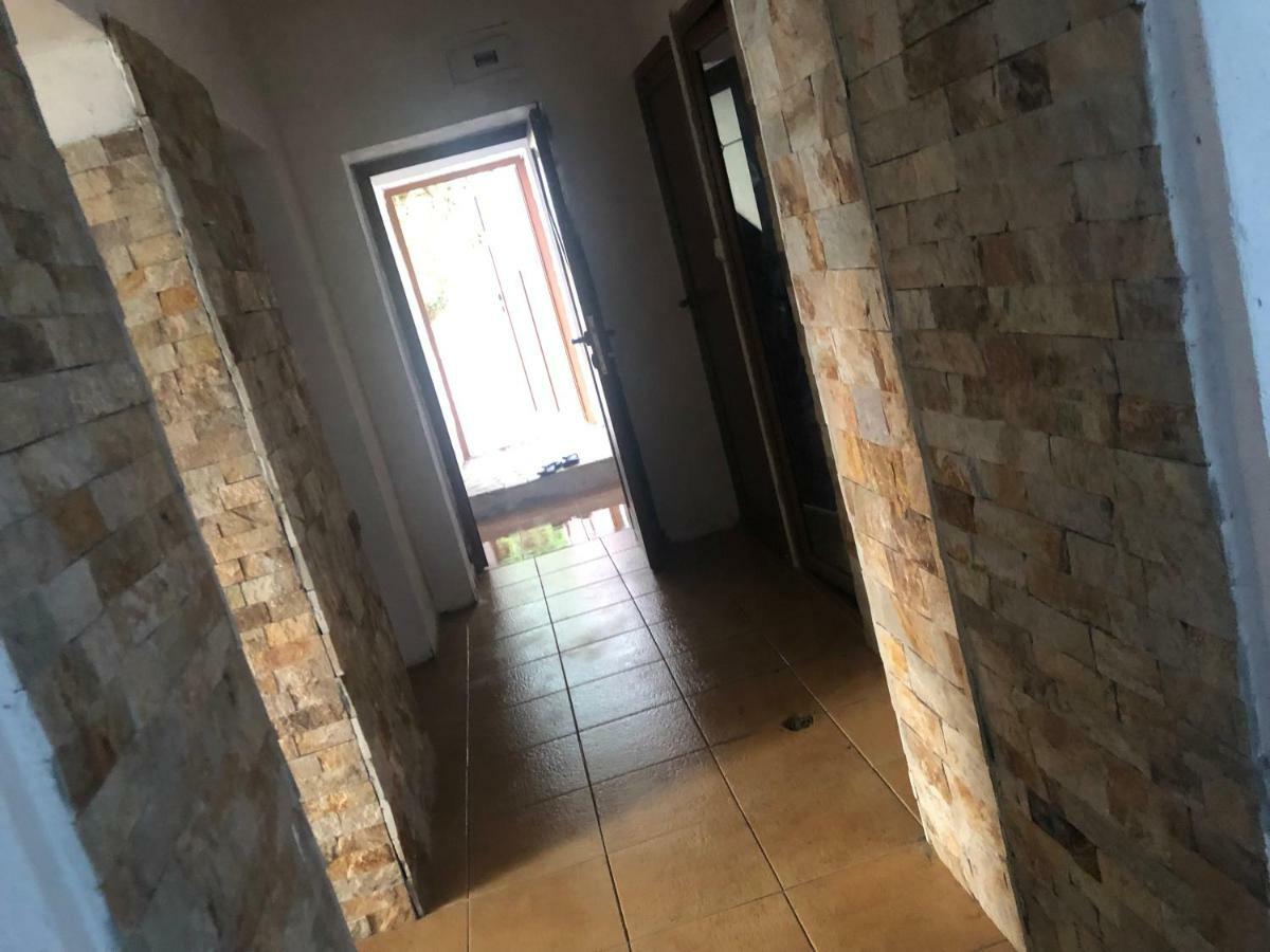 Guest House Agush Kribul 외부 사진
